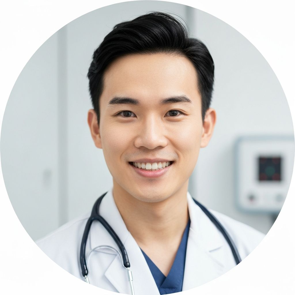 Medicina