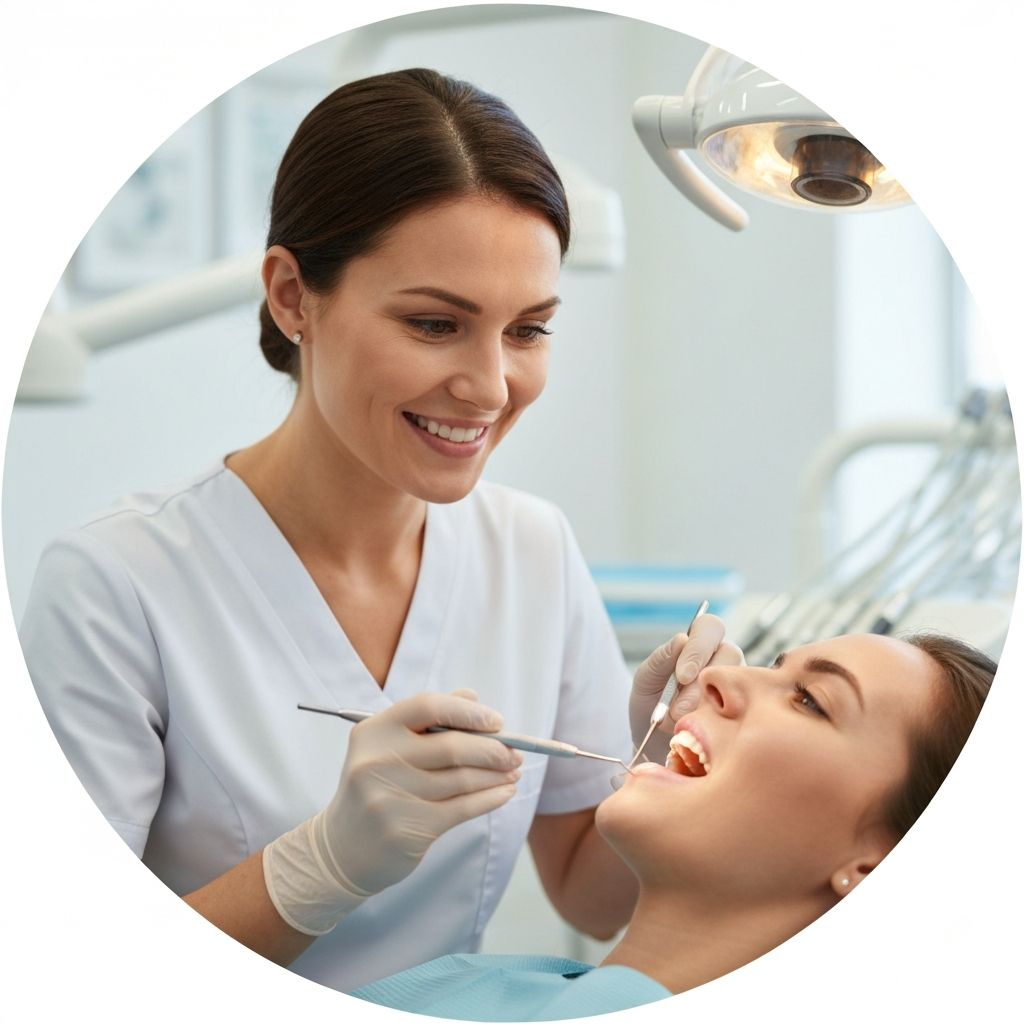 Odontologia