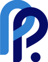 PayPrint