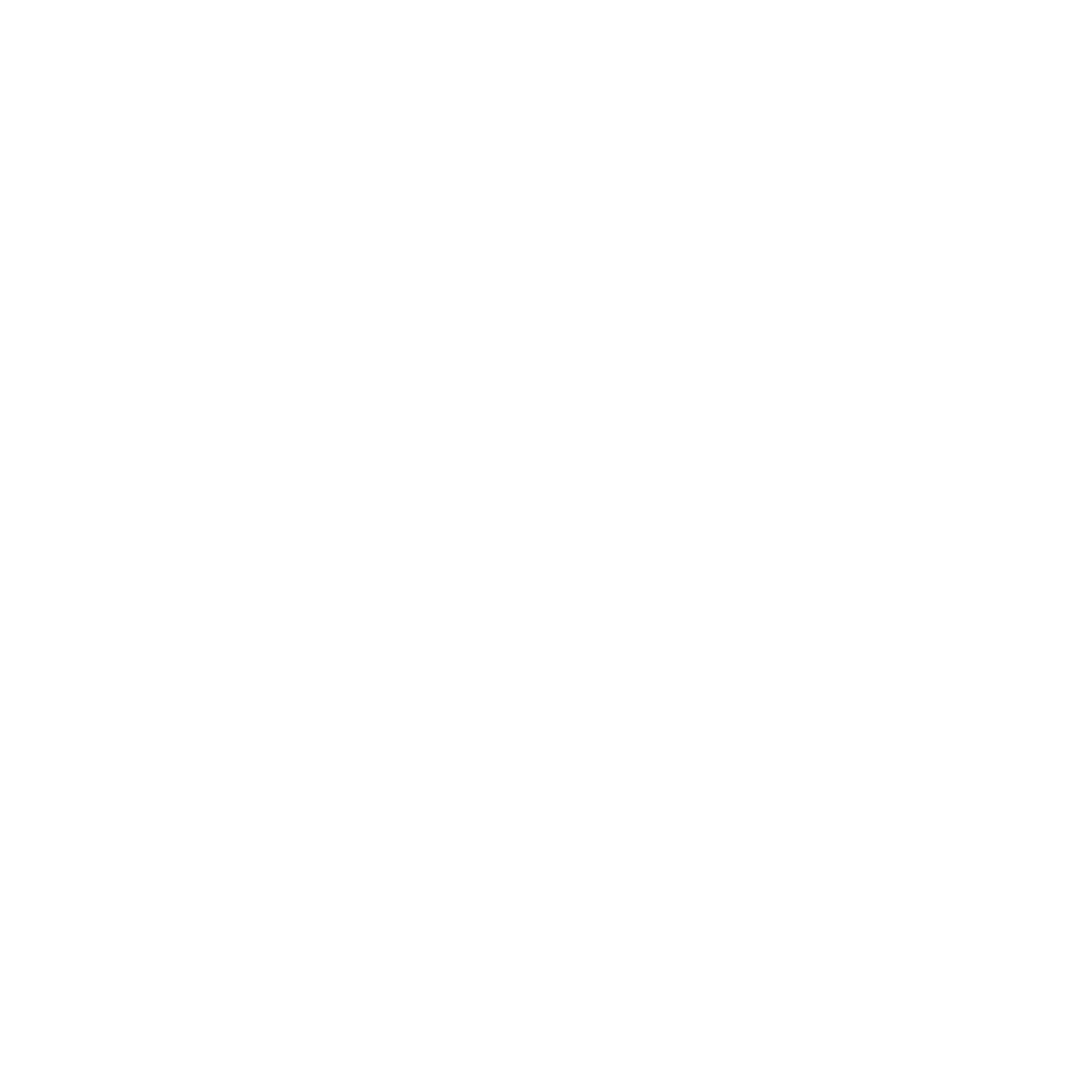 PayPrint - Gráfica para Franquias